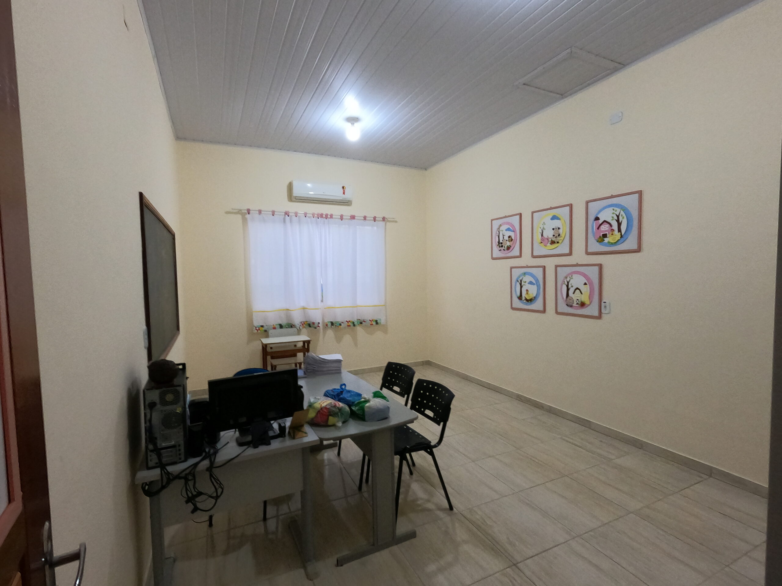 DCIM100GOPROGOPR1208.JPG