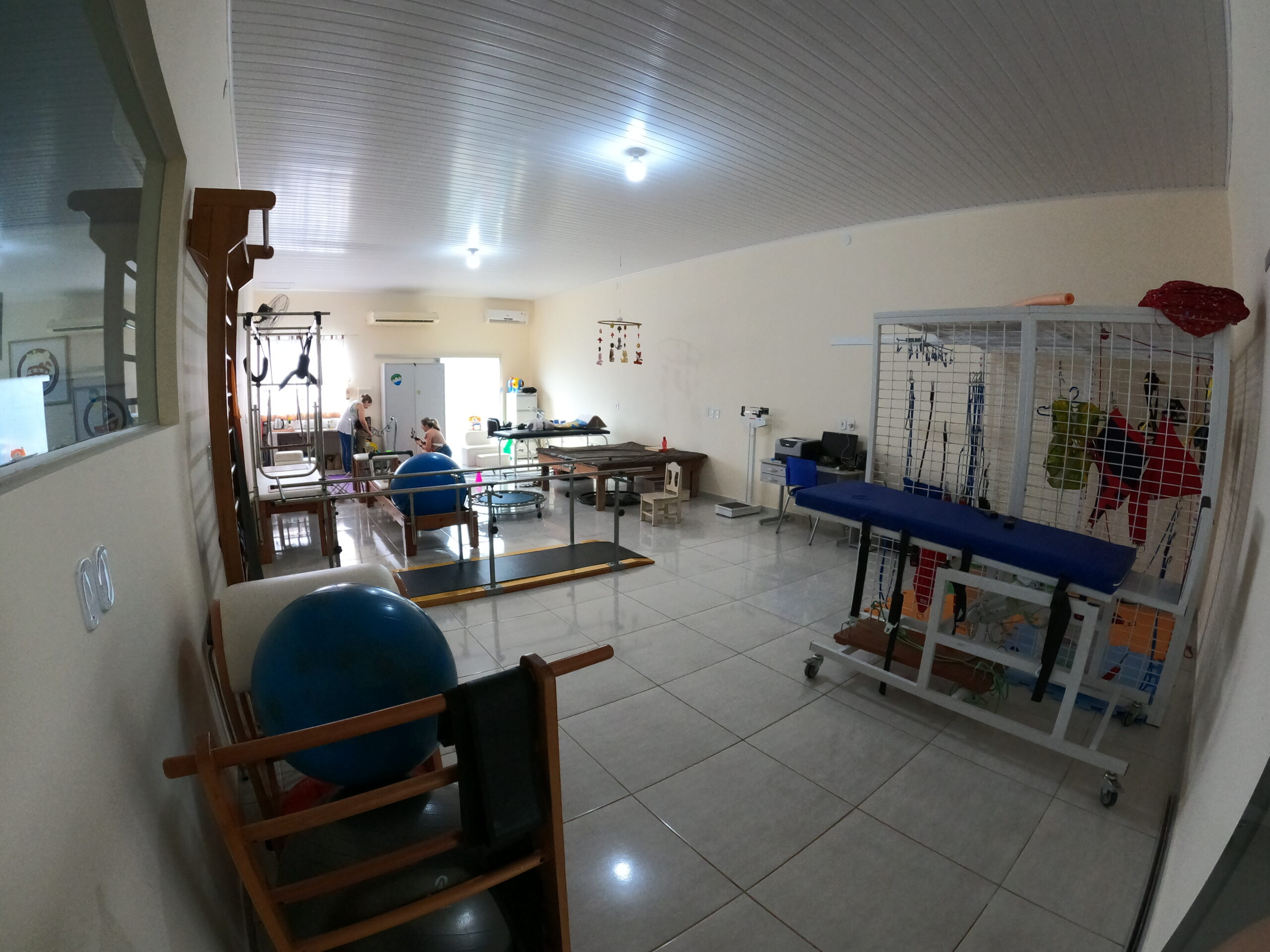 DCIM100GOPROGOPR1198.JPG
