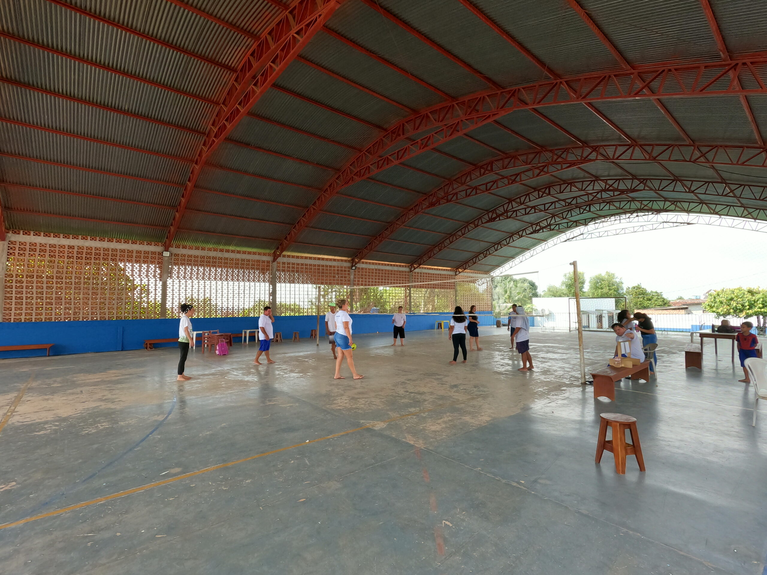 DCIM100GOPROGOPR1182.JPG