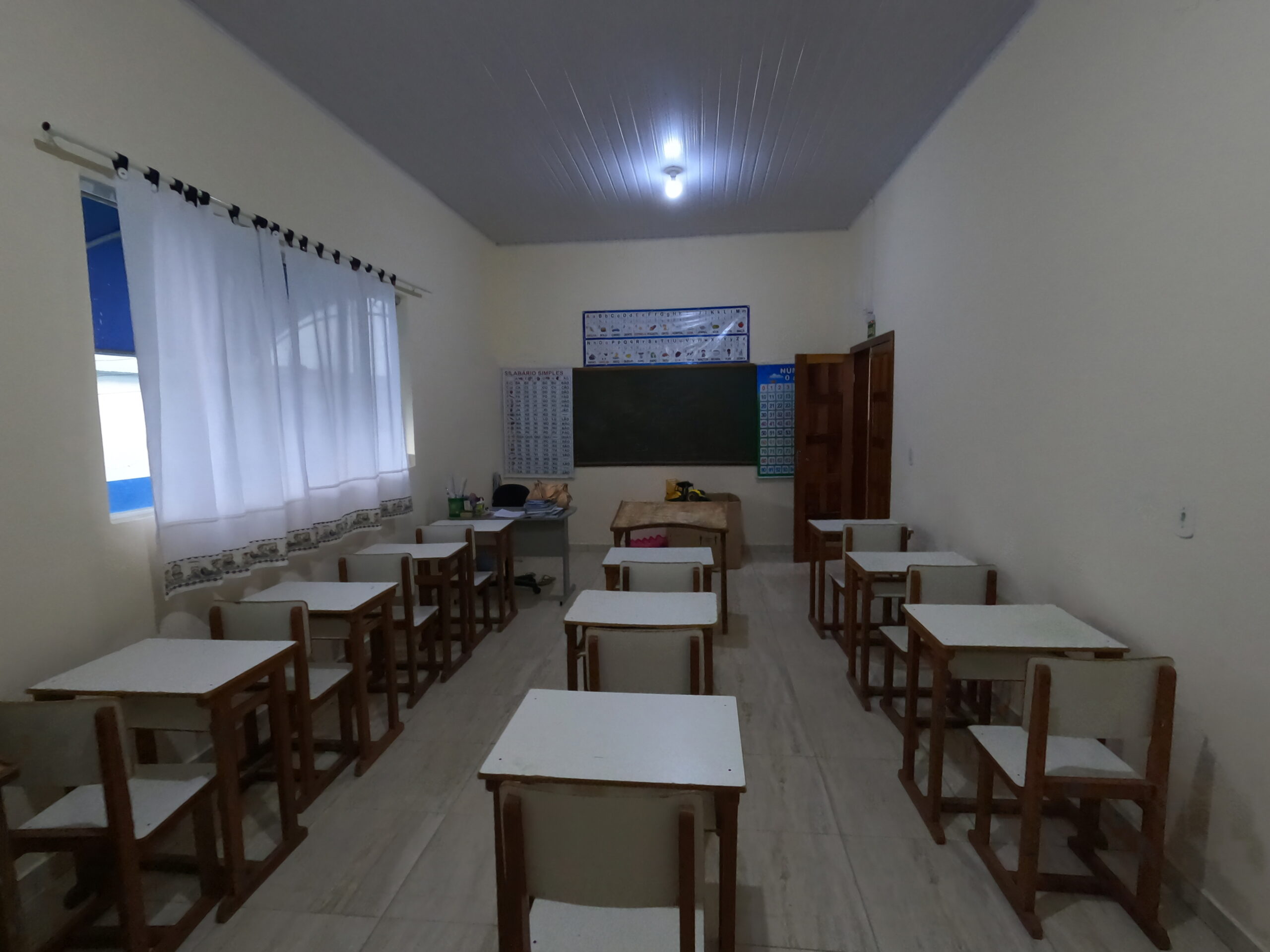 DCIM100GOPROGOPR1205.JPG